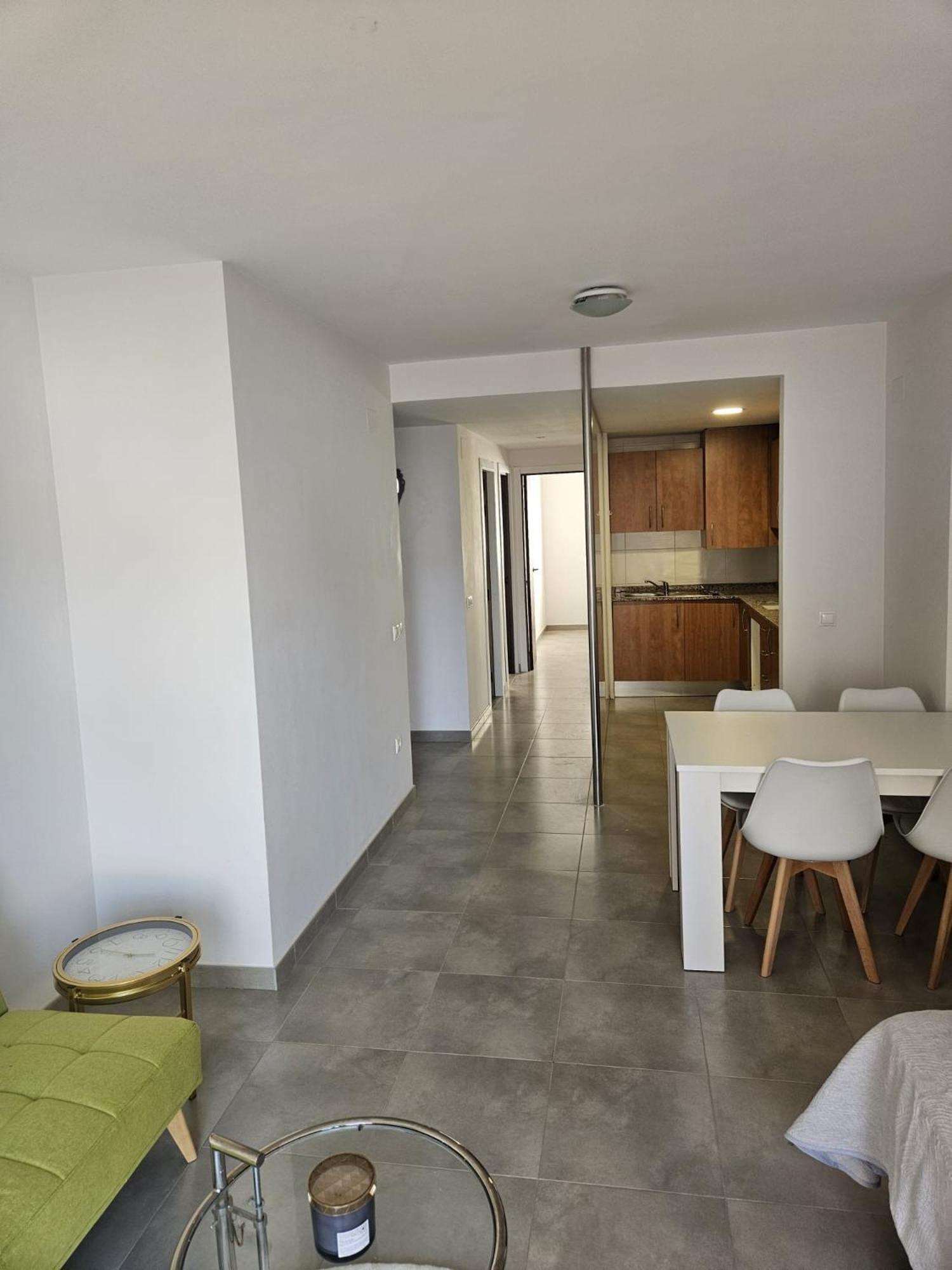 Centrum 4 Αλικάντε Δωμάτιο φωτογραφία